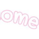 ztext_welc2 Discord Emoji - 𝔱𝔥𝔢 𝔠𝔩𝔢𝔯𝔟 ˖𓍢ִ໋ ⾕⋆˙⟡