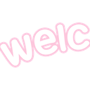 ztext_welc1 Discord sticker from 𝔱𝔥𝔢 𝔠𝔩𝔢𝔯𝔟 ˖𓍢ִ໋ ⾕⋆˙⟡
