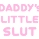 emoji_202 Discord sticker - 𝔱𝔥𝔢 𝔠𝔩𝔢𝔯𝔟 ˖𓍢ִ໋ ⾕⋆˙⟡