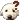 f_6what animated Discord emote | 𝔱𝔥𝔢 𝔠𝔩𝔢𝔯𝔟 ˖𓍢ִ໋ ⾕⋆˙⟡
