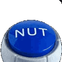 nutbutton animated GIF emoji - 𝔱𝔥𝔢 𝔠𝔩𝔢𝔯𝔟 ˖𓍢ִ໋ ⾕⋆˙⟡