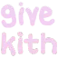 :12_givekith: