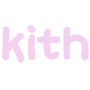 A_kith Discord Emoji from 𝔱𝔥𝔢 𝔠𝔩𝔢𝔯𝔟 ˖𓍢ִ໋ ⾕⋆˙⟡
