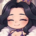 :emp_content: