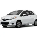 ToyotaYaris