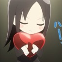 emoji_37 Discord sticker from ʚwithluv residenceɞ