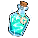 Sundering Vial bundle icon