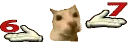 z_SIC_SEBEN