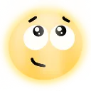 Durr