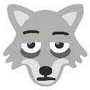 Tired