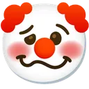 Clown