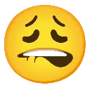 Edgy