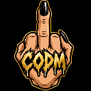 emoji_103 custom emote | Hejteri CODM