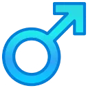 626703male