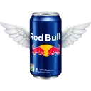 Redbull