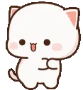 DancingKitty