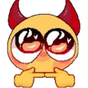 Evil