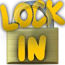 Lockin