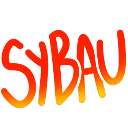 Sybau