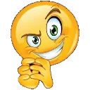 Heythere