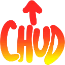 Chud