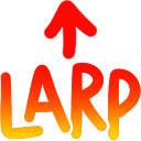 Larp