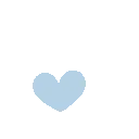 blueheart12