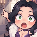 :emp_point: