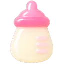 873109gummybabybottle