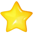 48783star