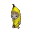 z_SE_VA