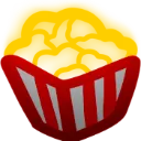 595815popcorn