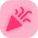 513528event