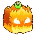 Flame_red