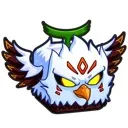 Eagle_1