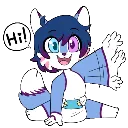 57575abdlfurryintroduces