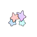 2223colourfulstars