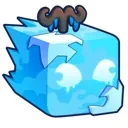 Ice_5