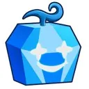 Diamond_D