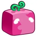 Rubber_11