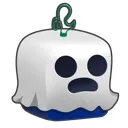 Ghost_55