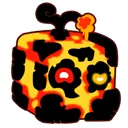 magma_22