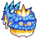 Phoenix_19