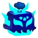 Lightning_21