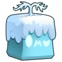 blizzard_23