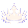 crown custom emote - Sweet Killers