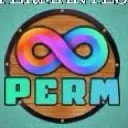 perm_Trade