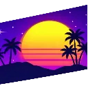 emoji_232