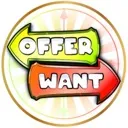Offer_want