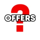 offers